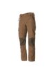 PANTALON ULTIMATE VERT T48 - Vue principale