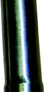 BEC POIRE A POUDRE 54GRS C58