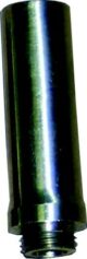 BEC POIRE A POUDRE 54GRS C58 - Vue principale