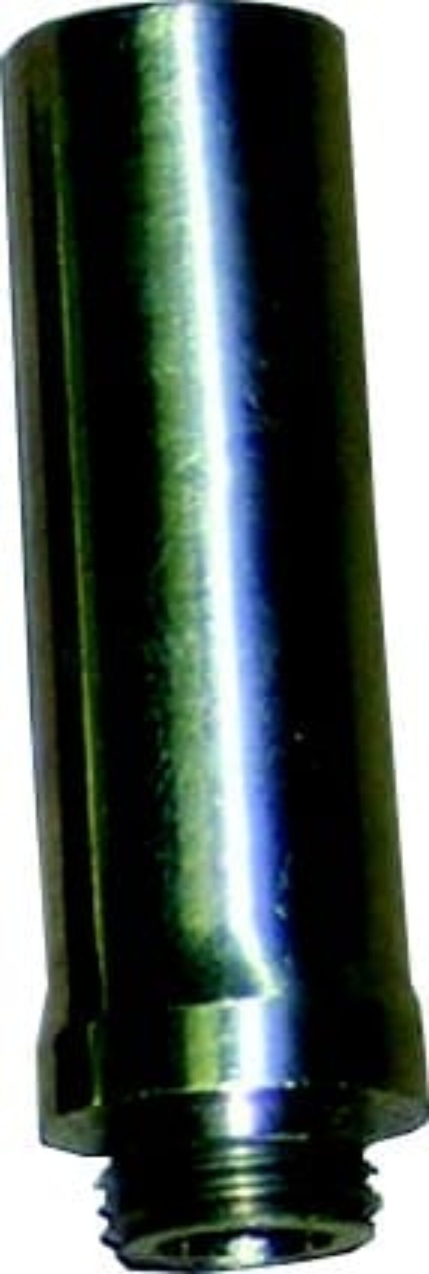 BEC POIRE A POUDRE 54GRS C58 - Vue principale