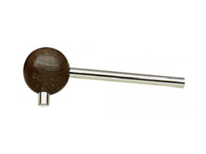 ACHEMINEUR DE BALLES CAL 36/45