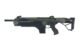 REPLIQUE LONGUE 6MM XR5 SLLOD AETHER OD - Vue principale