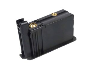 KJ CHARGEUR M700