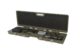 REPLIQUE LONGUE 6MM AR308M DELUXE VERSION - Vue 3