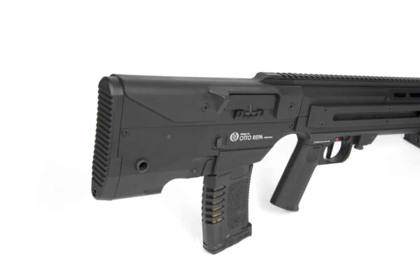 REPLIQUE LONGUE 6MM SOC AR – Image 4