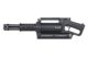 REPLIQUE LONGUE 6MM SA-M23 ROTARY MACHINE GUN - Vue principale