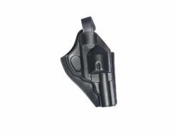 HOLSTER DE CEINTURE POUR DAN WESSON 2.5