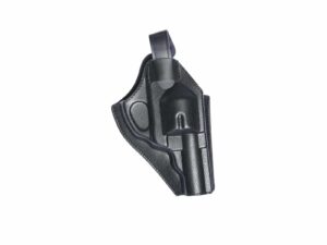 HOLSTER DE CEINTURE POUR DAN WESSON 2.5" ET 4"