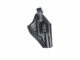 HOLSTER DE CEINTURE POUR DAN WESSON 2.5″ ET 4″ - Vue principale