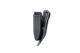 PORTE CHARGEUR GLOCK NOIR - Vue 3