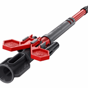 GUIDE DE NETTOYAGE CANON SMART FIT