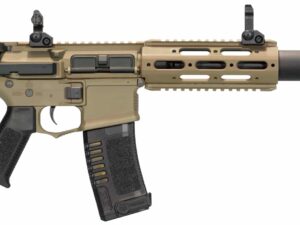 REPLIQUE LONGUE 6MM AM14 TAN -