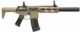 REPLIQUE LONGUE 6MM AM14 TAN – - Vue principale