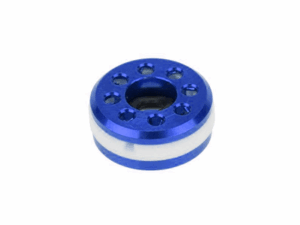 ICE BREAKER (BLEU) GRAND 15MM