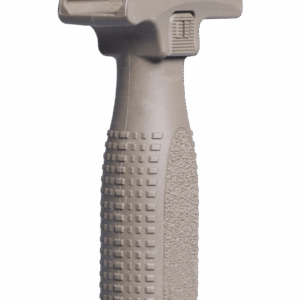 POIGNEE VERTICALE POLYMERE FDE