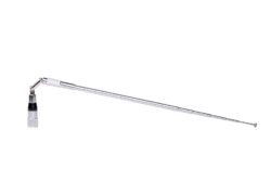 ANTENNE CENTRALE POWER TELE 1M COMPATIBLE GARMIN BS