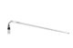 ANTENNE CENTRALE POWER TELE 1M COMPATIBLE GARMIN BS - Vue principale