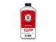 BILLES 0.20G PERFECT EN BOUTEILLE DE 5600 - Vue principale