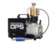 COMPRESSEUR 220V TACTICAL OPS - Vue principale