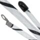 ANTENNE NEON COLLIER GARMIN BLANC - Vue principale