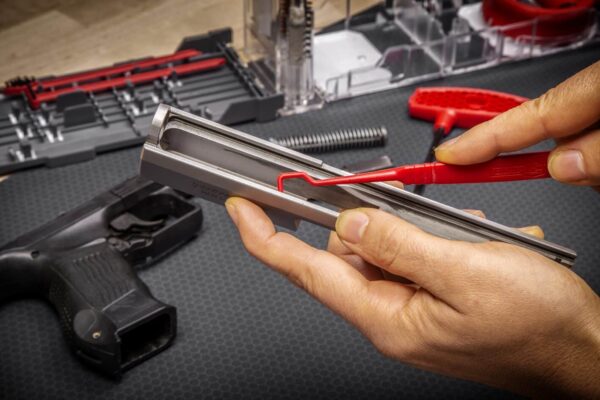 GUN BOSS MULTI-KIT  - .357CAL/.38CAL/9MM – Image 11