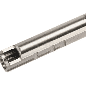 CANON AEG 6.05MM ELECTROLESS 110MM