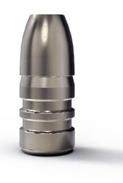 MOULE A BALLES 2 CAVITES TL410-210-SWC