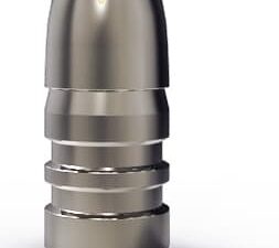 MOULE A BALLES 2 CAVITES 379-250-RF