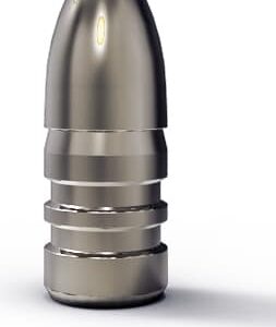 MOULE A BALLES 2 CAVITES 379-250-RF