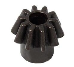 TETE DE MOTEUR TYPE O