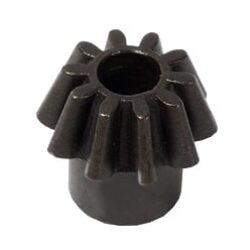 TETE DE MOTEUR TYPE O