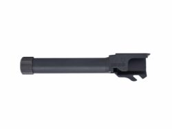 CANON EXTERNE FILETE CZ P10C