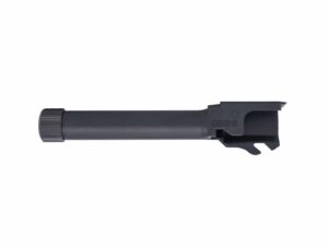CANON EXTERNE FILETE CZ P10C