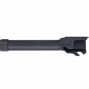 CANON EXTERNE FILETE CZ P10C