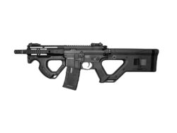 REPLIQUE LONGUE 6MM HERA ARMS CQR SSS AEG