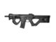 REPLIQUE LONGUE 6MM HERA ARMS CQR SSS AEG - Vue principale