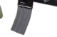 REPLIQUE LONGUE 6MM L85 CARBINE COMBO NOIR - Vue 4