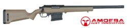 REPLIQUE LONGUE 6MM STRIKER AS01 RESSORT TAN -