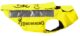 GILET PROTECT PRO T70 JAUNE - Vue principale