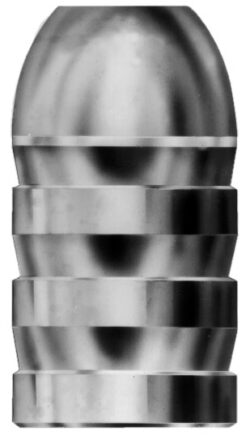 CHARIOT DOUILLE LEE PRO 1000 ET LOAD MASTER