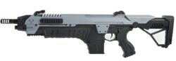 REPLIQUE LONGUE 6MM XR5 SLLG AETHER GRIS