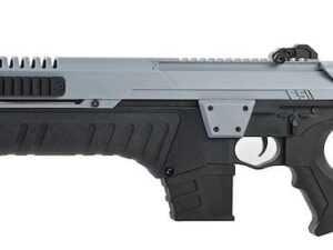 REPLIQUE LONGUE 6MM XR5 SLLG AETHER GRIS