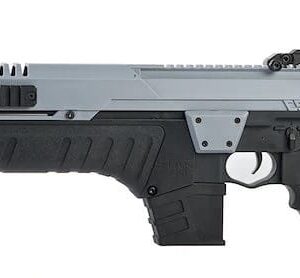 REPLIQUE LONGUE 6MM XR5 SLLG AETHER GRIS