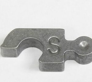 GUIDE D'AMORÇAGE PETIT