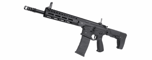 REPLIQUE LONGUE 6MM SGR 556 – Image 3