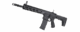 REPLIQUE LONGUE 6MM SGR 556 - Vue 2