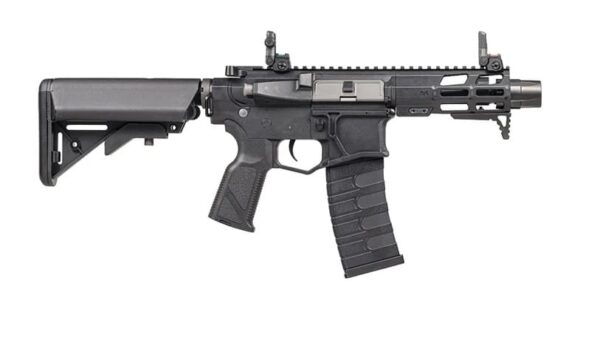 REPLIQUE LONGUE 6MM CM16 BATTO PDW – Image 2