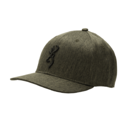 CASQUETTE GRACE GREEN MULTI
