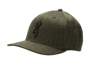 CASQUETTE GRACE GREEN MULTI