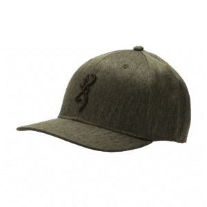 CASQUETTE GRACE GREEN MULTI